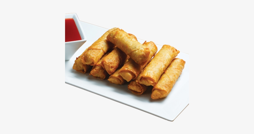 Appetizers, Sides And Soups - Magic Wok, transparent png download