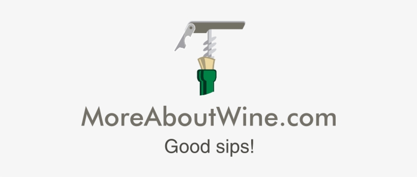 Less Than A Decade Ago, You Didn't Hear About Red Blends - Oregon, transparent png download