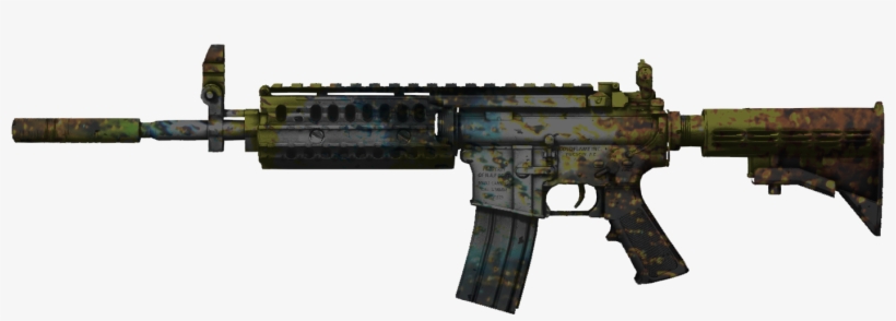 4ij9u0o - Lancer Tactical Lt 04, transparent png download