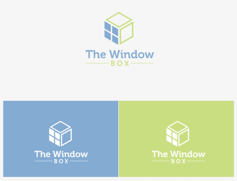 Elegant, Upmarket, Cafe Logo Design For A Company In - Graphic Design, transparent png download