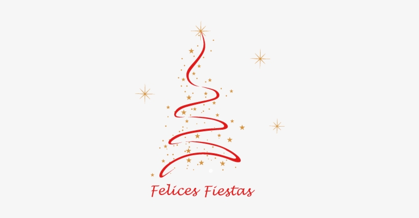 Felices Fiestas 055 En Internet - Internet, transparent png download