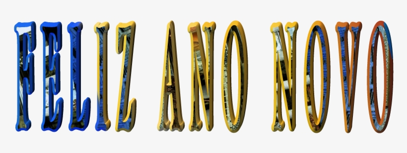 Feliz Año Nuevo En Frances En Hd Gratis Para Descargar, transparent png download