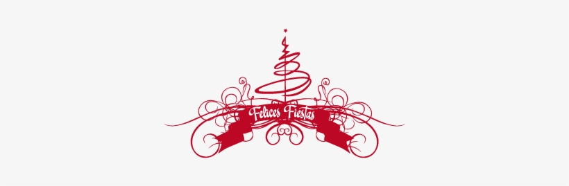 Felices Fiestas 047 En Internet - Internet, transparent png download