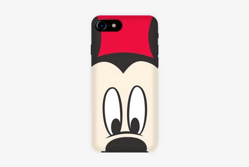 ₹499 - - 12x10 Inch Disney Cute Mickey Mouse Large Mouse Pad, transparent png download