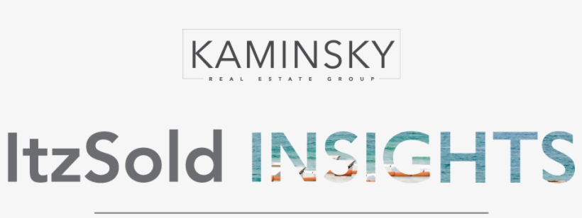 Our Real Estate Blog Offers, Tips, Tricks And Advice - Chba South Okanagan, transparent png download