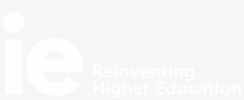 Ie Foundation Prizes In The Humanities - Thomson Atomic Model Wrong, transparent png download