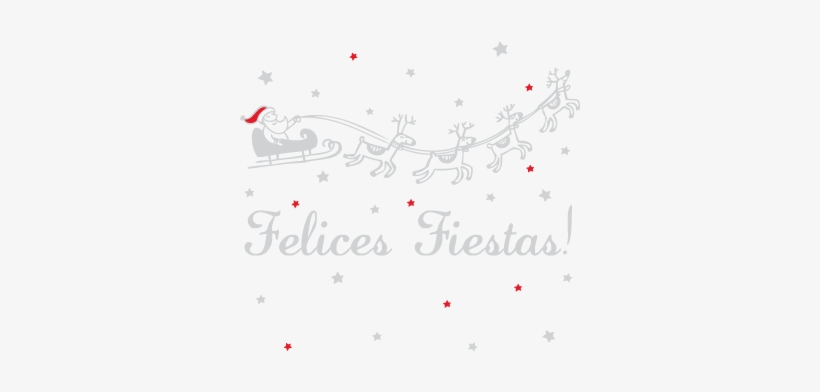 Felices Fiestas - Female Executions By Geoffrey Abbott, transparent png download