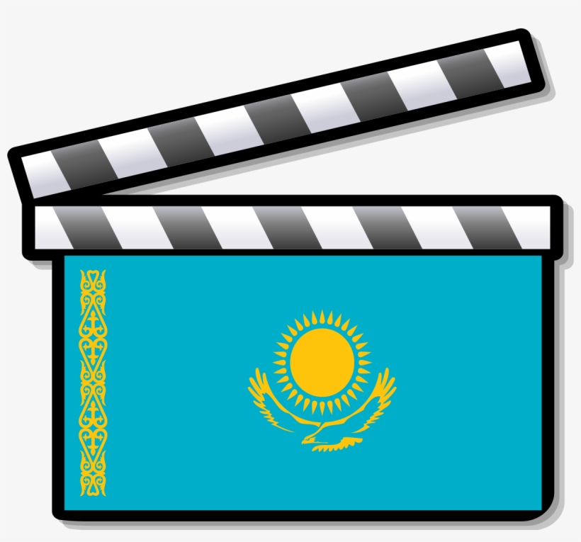 Cinema In The Uk, transparent png download
