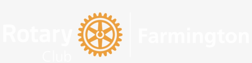 Toggle Navigation - Rotary International, transparent png download