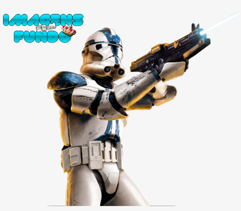 Renders E Imagens Sem Fundo - Coruscant Coruscant City Star Wars Battlefront 2 2005, transparent png download