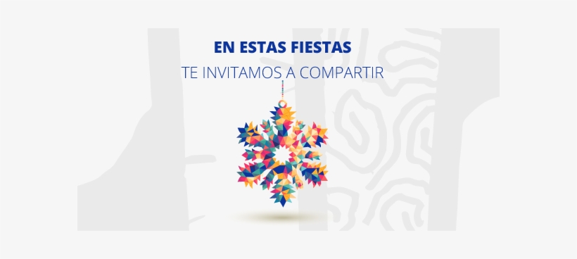 Encabezado Blog Fiestas - Escolas E Faculdades Qi, transparent png download