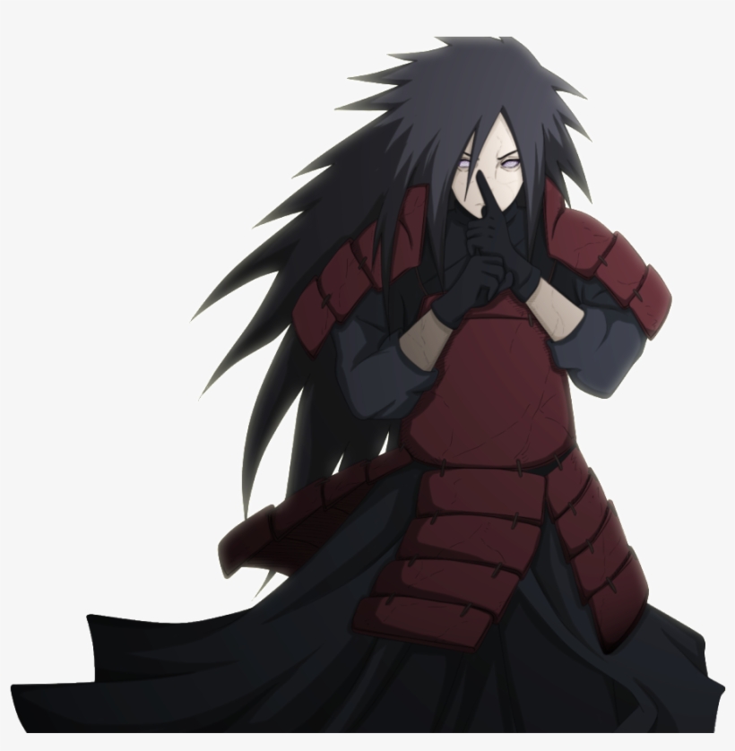 Felices Fiestas - Madara, transparent png download