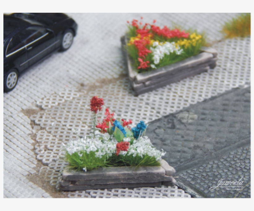 Artificial Flower, transparent png download