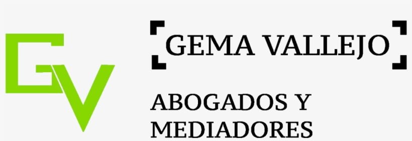 Gema Vallejo Abogados Y Mediadores Les Desea Felices - Love, transparent png download