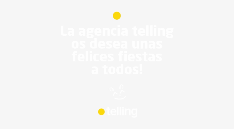 Páginas - Poster, transparent png download