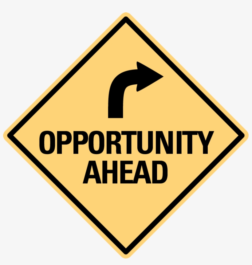 One Of The Many Things I've Learned In Life And 28 - Kc Creations Tractor Xing Caution Crossing Sign Farm, transparent png download