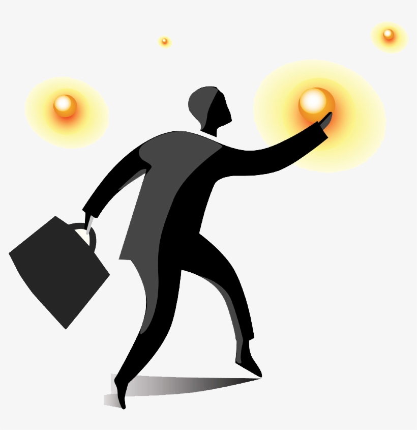 Great Opportunity - Espiritu De Exito: Doce Expertos Hispanoamericanos, transparent png download