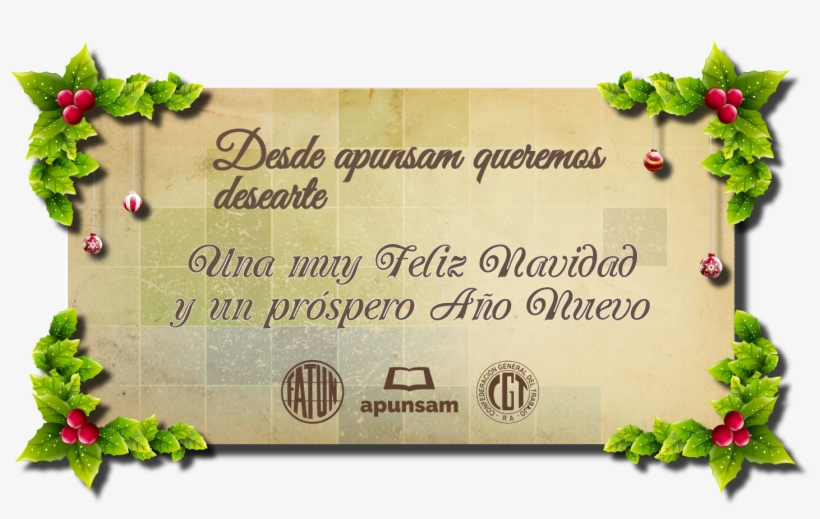 Tommy Hilfiger Red Clogs, transparent png download