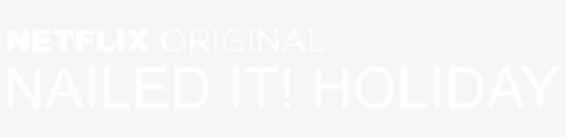 ¡felices Fiestas - Sunderland Til I Die Netflix, transparent png download