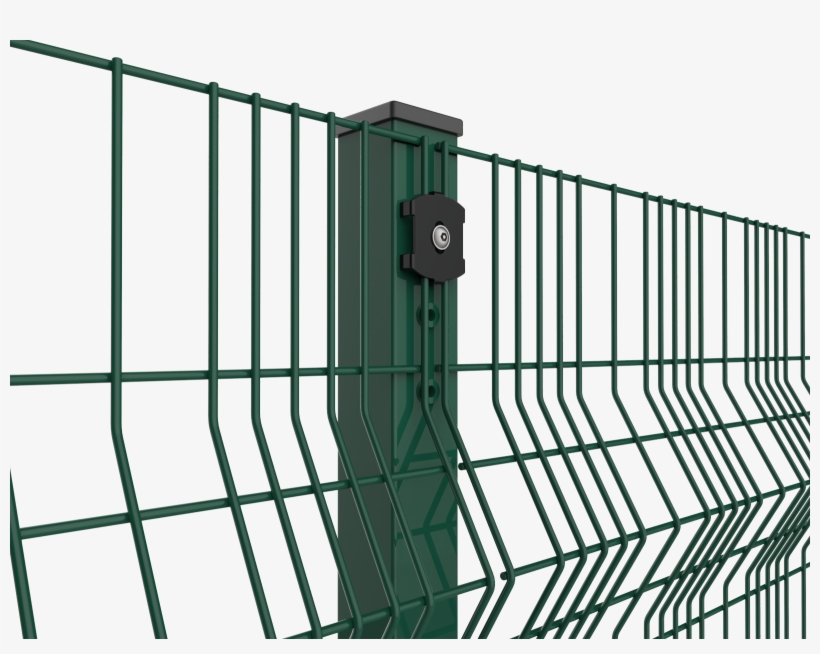 Uniform Mesh, transparent png download