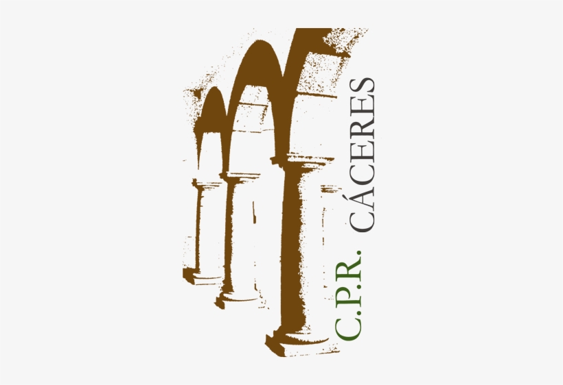 Felices Fiestas - Cpr De Cáceres, transparent png download