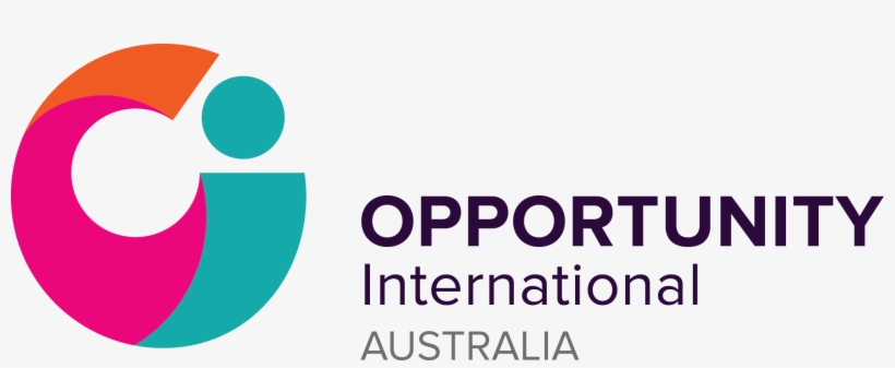 Opportunity Savings And Loans, transparent png download