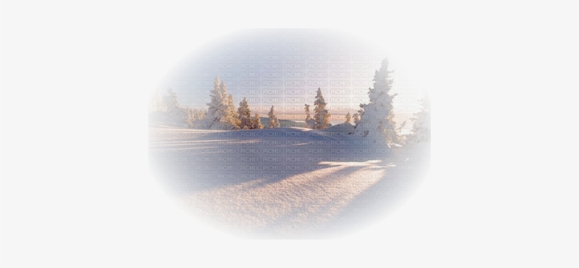 Winter Background - The International Consumer Electronics Show, transparent png download