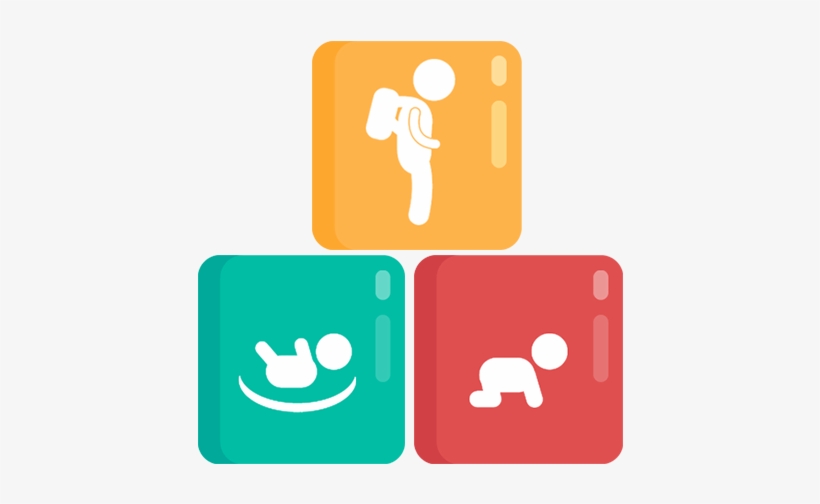 ¡felices Fiestas Y Próspero Año 2018, transparent png download