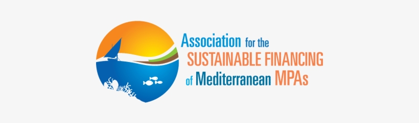 Job Opportunity With The M2pa Association - Sustainable Use Of Wood In Construction, transparent png download