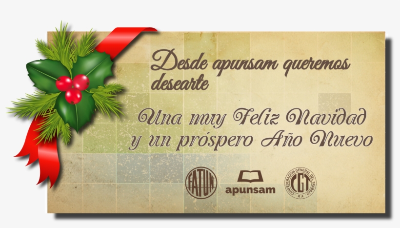 Christmas Decoration, transparent png download