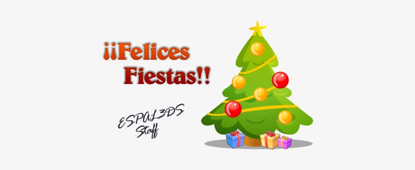 Espaltanos, ¿habéis Sido Buenos Este Año Llegó El Día - Left And Right Poems, transparent png download