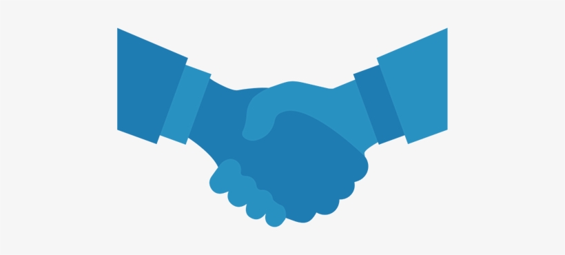 Business Opportunities - Papillon Marque Place À Imprimer, transparent png download