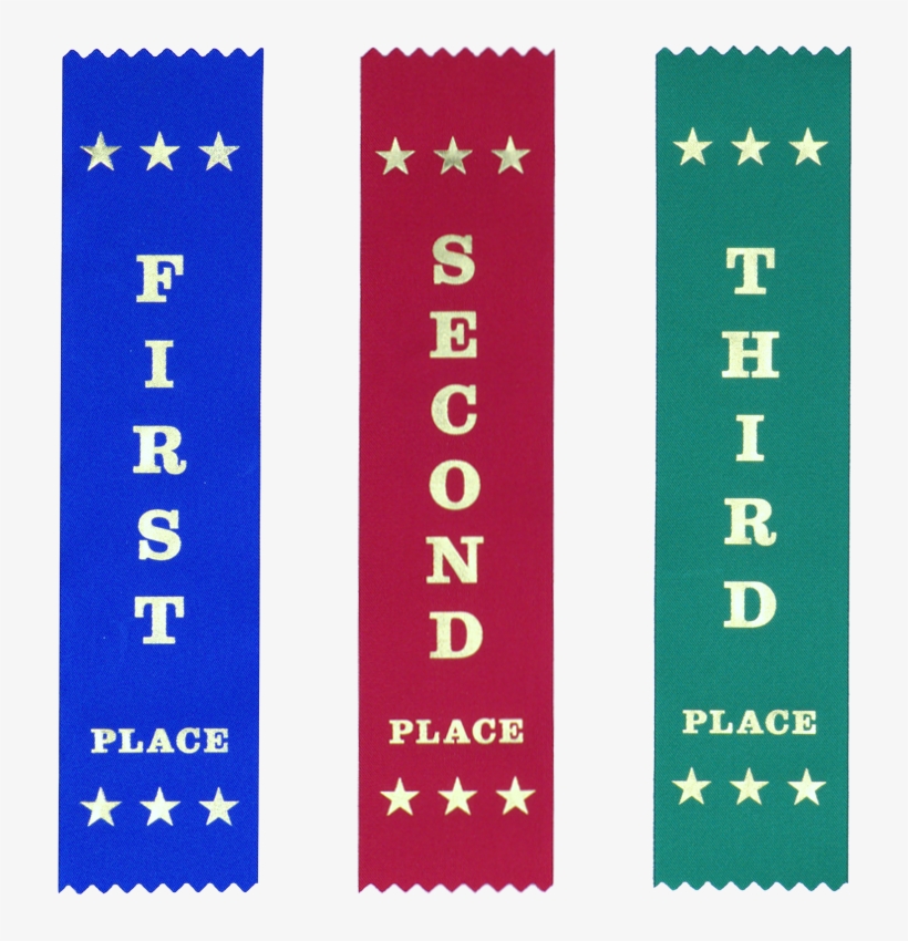 School Pack Large - Old Hanse-harbour, transparent png download