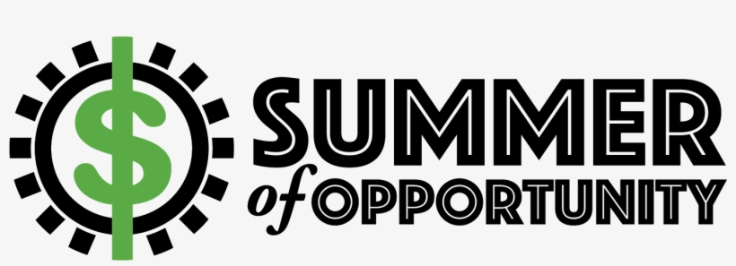 Is Designed To Provide Training And Employment Opportunities - Dj Caribe Dance Mix, Rey Falco Pandilla X / Verano, transparent png download