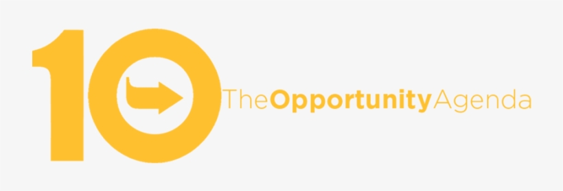 Oppagenda - University Of Central Florida, transparent png download