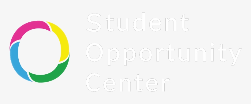 Daniel S. Vacanti, transparent png download