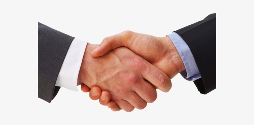Business Opportunity Png - Customer Relations, transparent png download