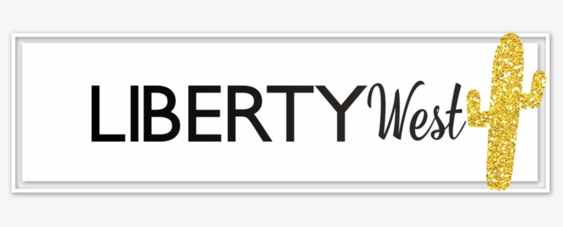 Liberty West Apartments, transparent png download