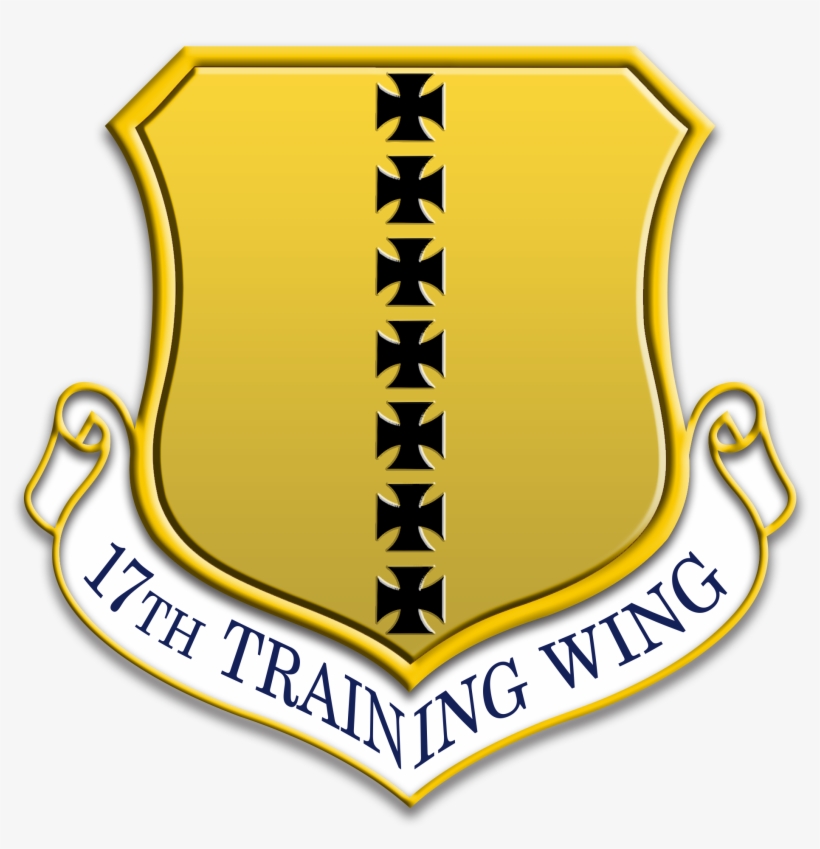 17th Training Wing Equal Opportunity - Air Force Safety Center, transparent png download