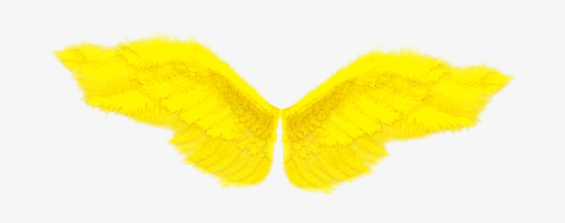 Veja Mais Pngs De Carnaval - Photograph, transparent png download