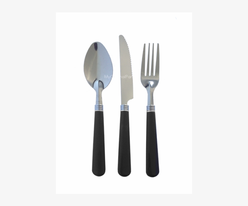 Cutlery, transparent png download