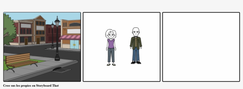 Asas - Comics, transparent png download