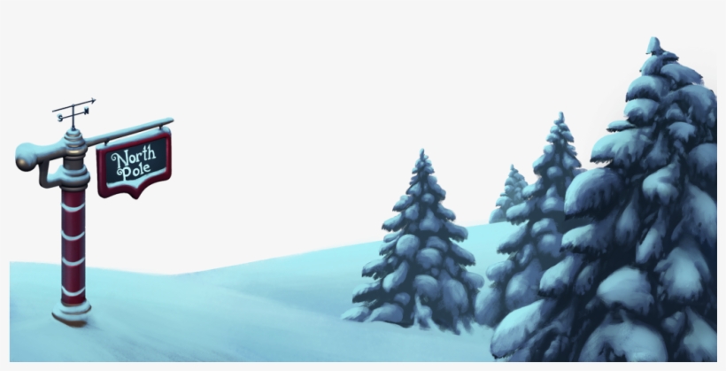 06 Background Foreground Only Soc Thumbnail - Mohegan Sun, transparent png download