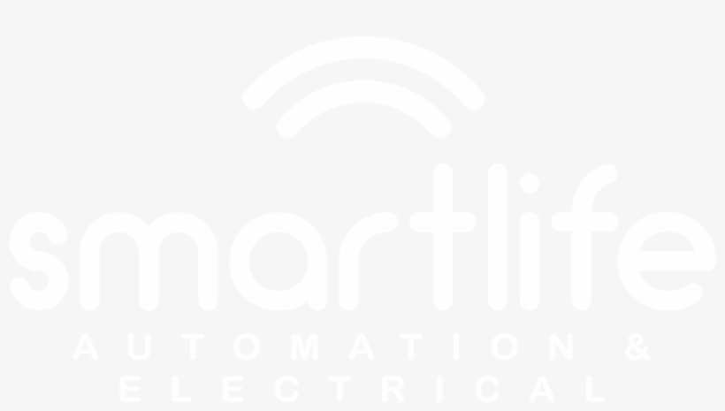 Intelligent Home Automation Products - Free Rounded Fonts, transparent png download