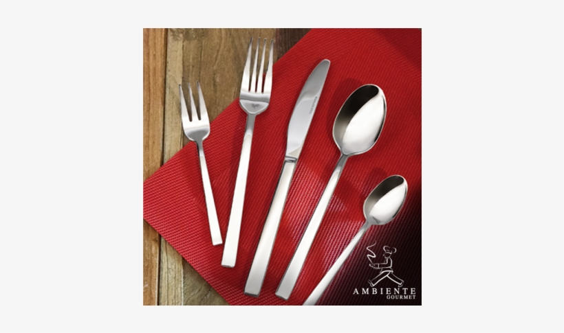 Cubiertos E Individuales - Business, transparent png download