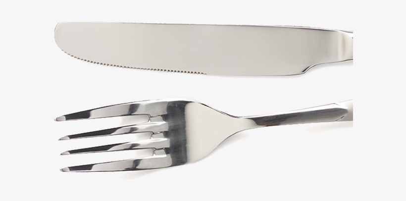 Web Siovann Home Cubiertos - Knife, transparent png download