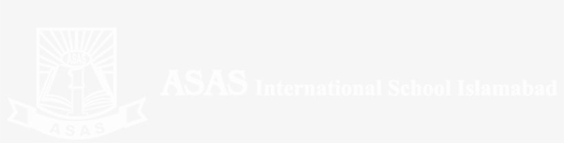 Asas International School - Dia Internacional Da Mulher 2012, transparent png download
