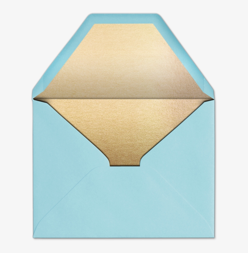 Origami, transparent png download