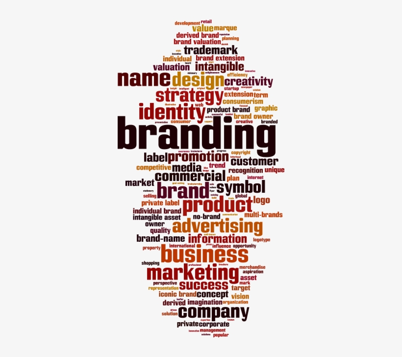 Branding Opportunities, transparent png download