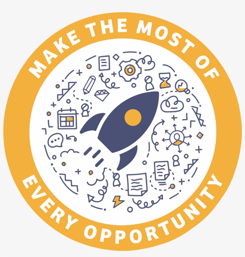 Dies Natalis Uny Ke 51, transparent png download